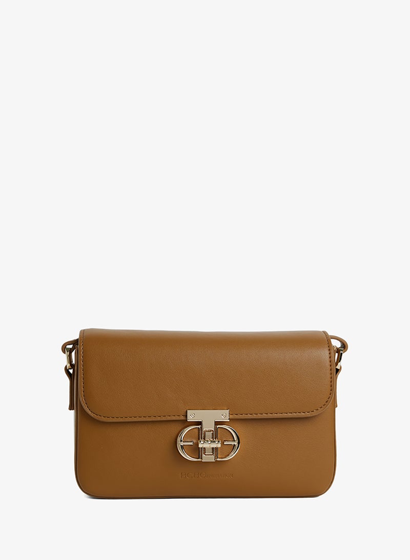 بي سي بي جي حقيبة كتف كاجوال - Image 1